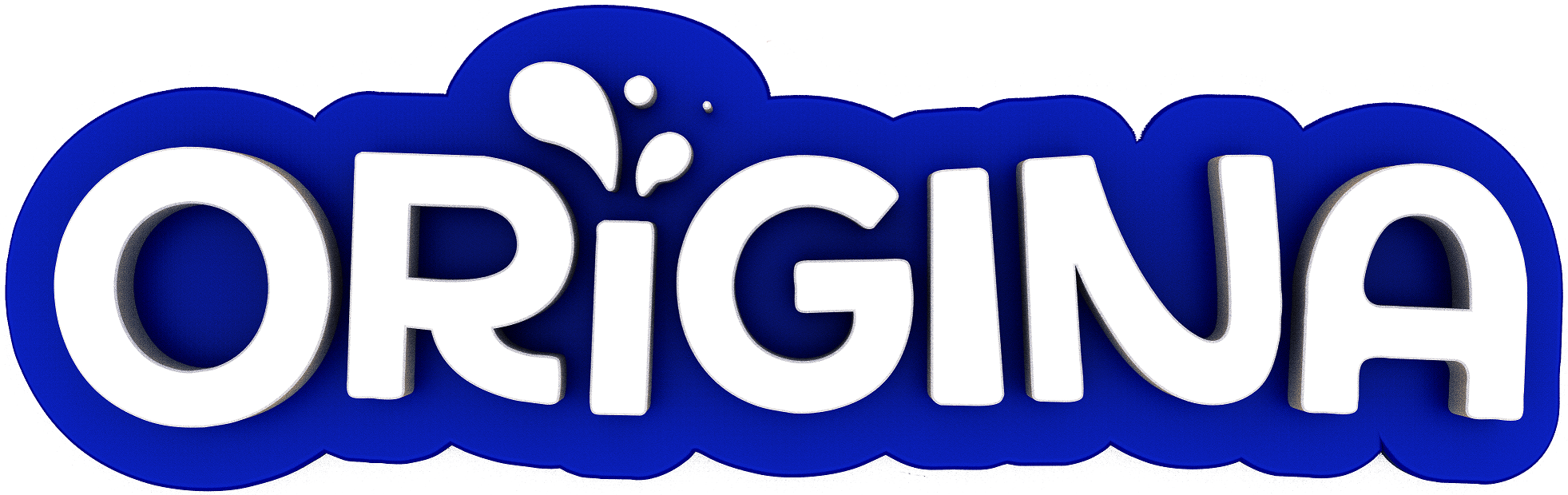 NEW Origina 3D logo (light)-blue