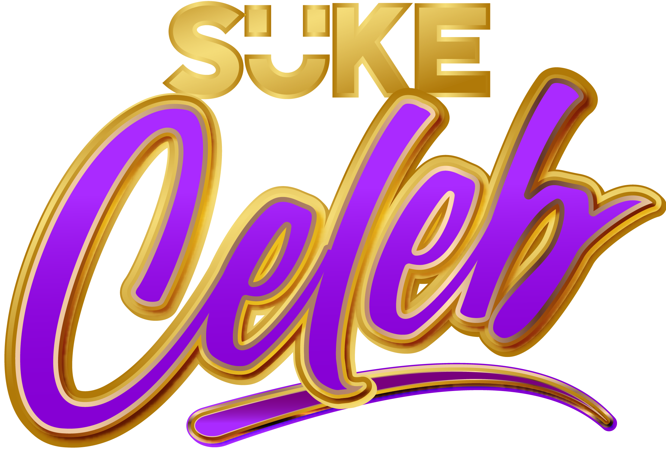 STV_Suke_Celeb