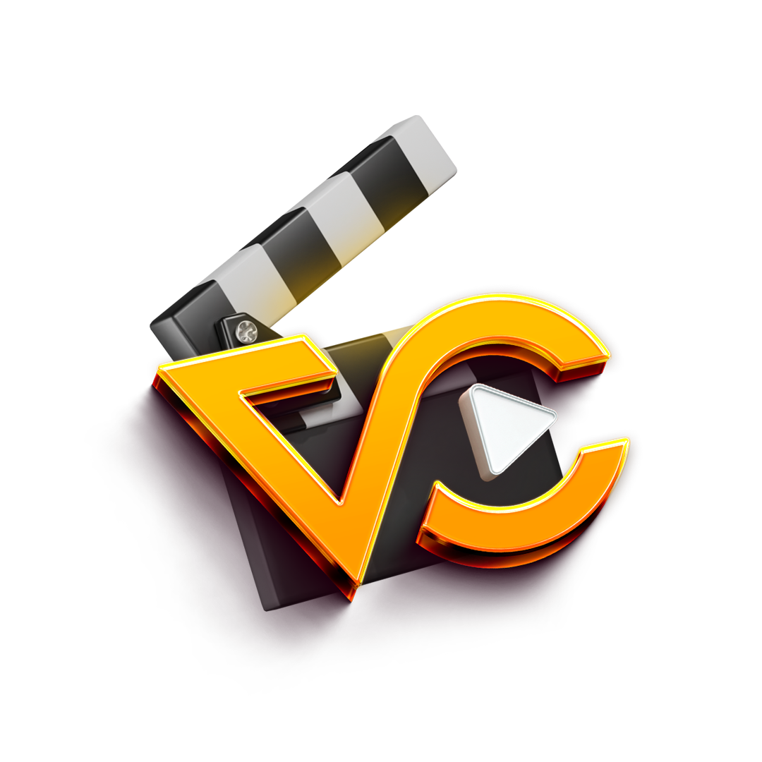 VC logo FA