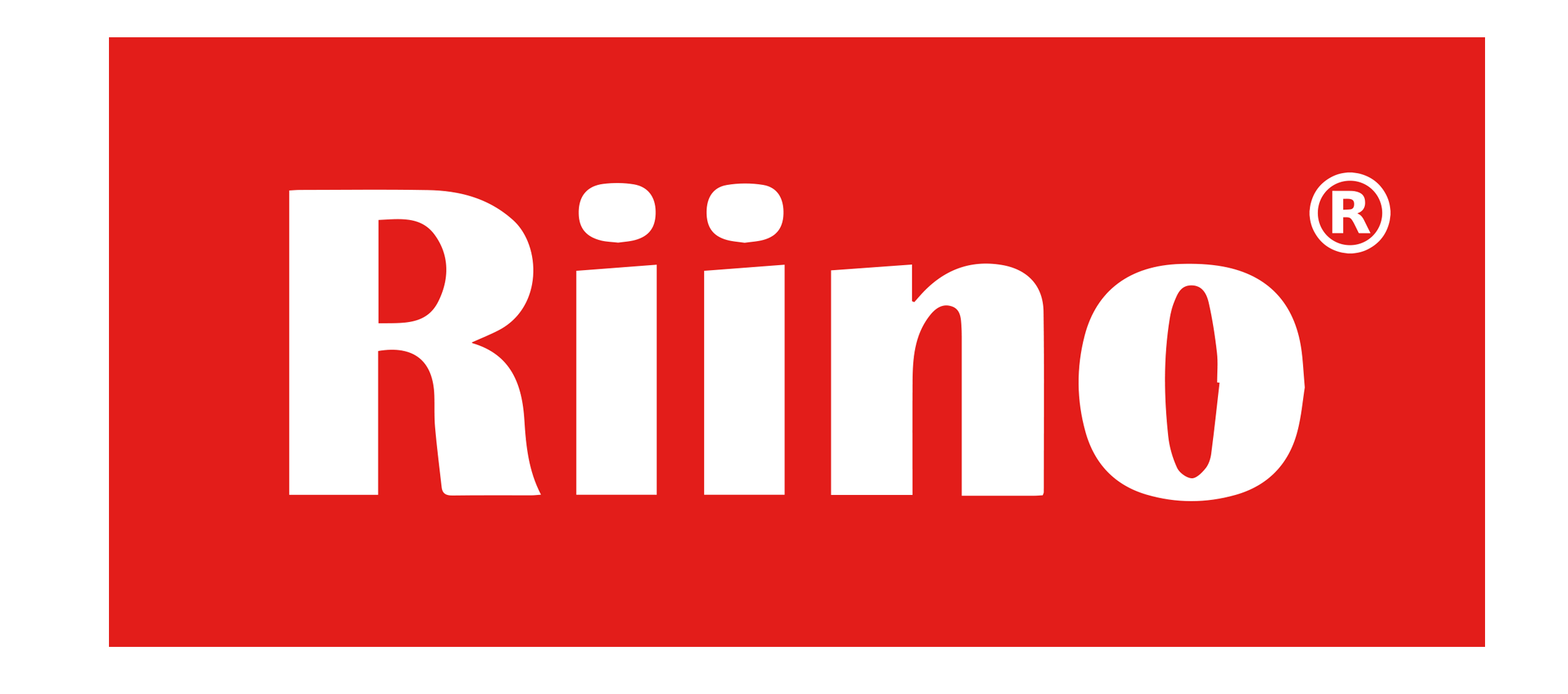 White-border-Riino-logo-copy