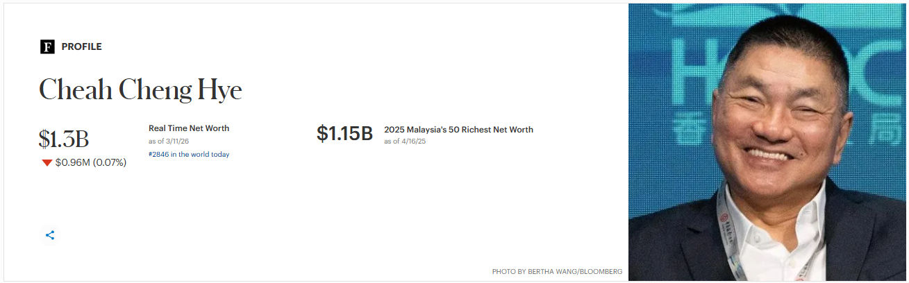 9ad01db718628437b91b707a87741fff